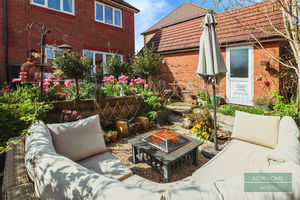 Photo 19- click for photo gallery